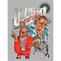 idol singer-GS  1507